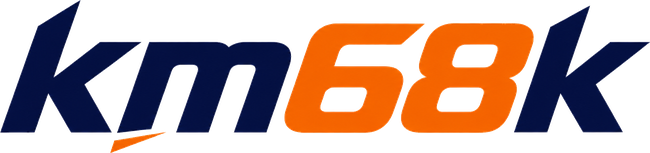 km68k